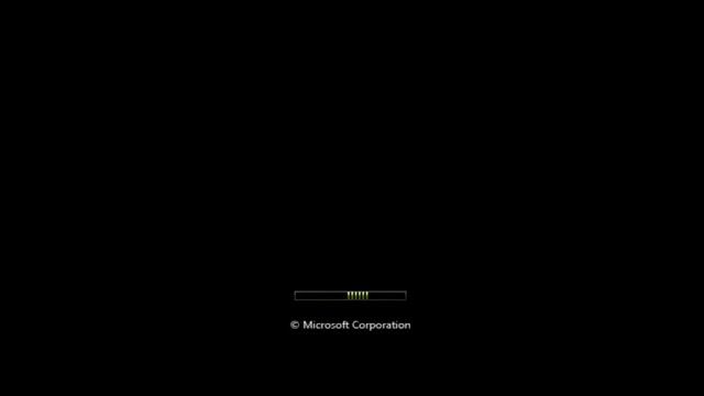 Activer Windows 7 8 xp sans clé d'activation 2016 Windows Loader смотреть онлайн