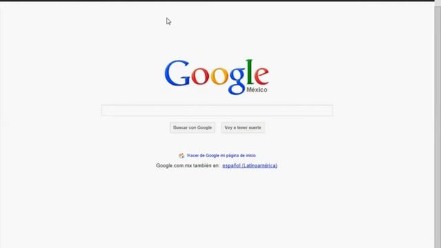 Revision de Windows 8 Preview смотреть онлайн