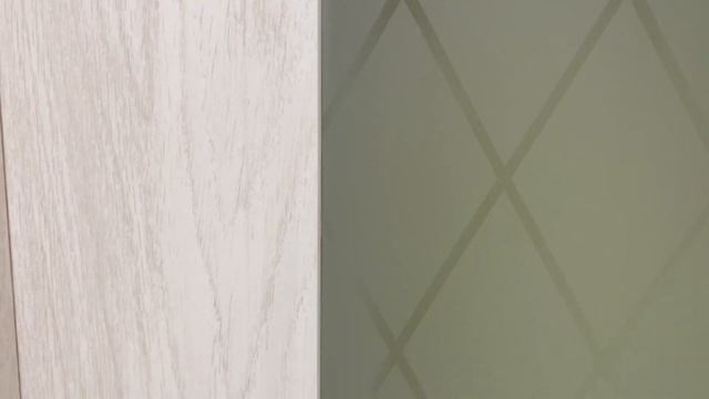 Межкомнатная дверь Скинни 21 Casablanca White купить со склада в Москве и МО 169.ru смотреть онлайн