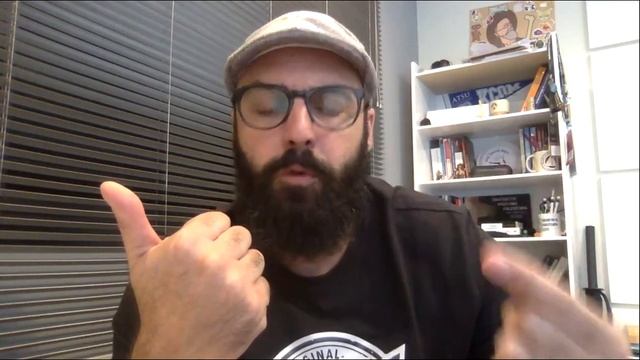 Conexões Anatômicas do Diafragma! смотреть онлайн