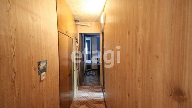 6115017 смотреть онлайн