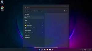 How to FIX Windows Update Error 0x800706be in Windows 11/10