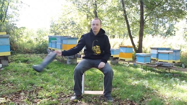 #dripchallenge от пчеловода смотреть онлайн