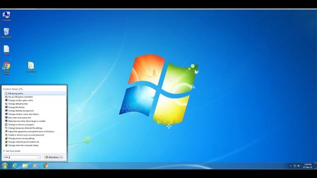 How To Connect Remote Desktop without Password | Windows 10 Allow Remote Desktop Without Password смотреть онлайн