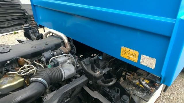 (SOLD) Isuzu ELF Mini Dump Truck 4HL1 JAPAN SURPLUS at Gapan City Nueva Ecija 3105 Philippines смотреть онлайн