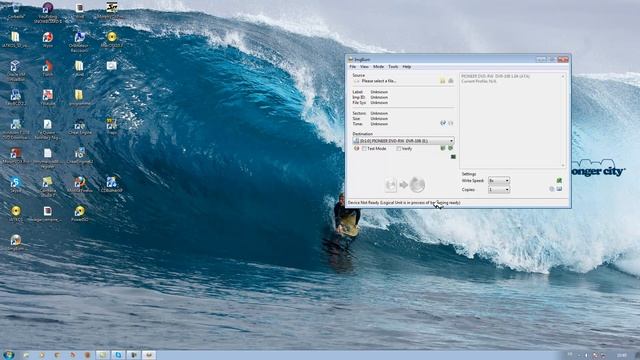 comment avoir imgburn 2.5.7 gratuitement 1080p смотреть онлайн