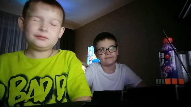 новый участник моих видео смотреть онлайн