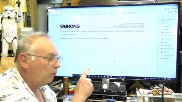 NC Studio EXPLAINER installing + tips and tricks