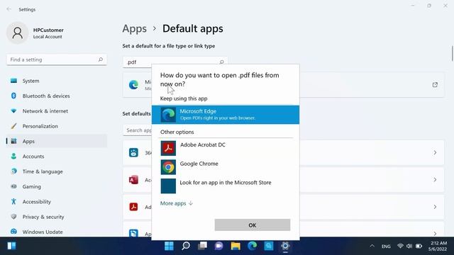 Solucionar problemas de impressão de PDF do Adobe Reader no Windows 11 | Impressoras HP | HP Suppor смотреть онлайн