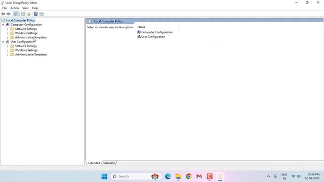 Fix Copy Paste Not Working in Remote Desktop Connection In Windows 11 смотреть онлайн