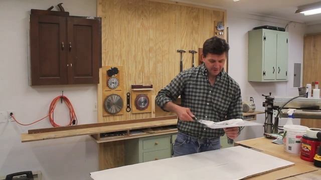 How To Paint Over Old Wallpaper смотреть онлайн