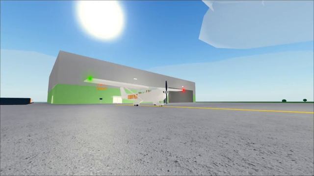 I turned on RTX SHADERS on PTFS || (Roblox) смотреть онлайн