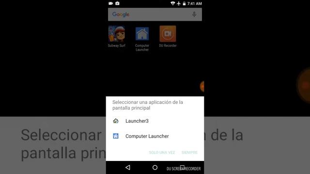 como instalar launcher !windows phone! смотреть онлайн