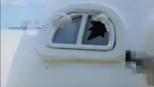 (REQUESTED) Oops, I Am Pingu Breaks The Window Csupo