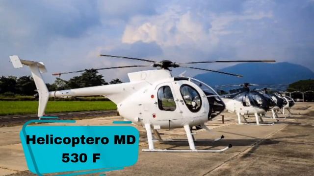 Equipo adquirido por El Salvador para la FAES y la PNC смотреть онлайн