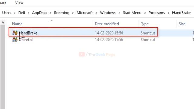 How to Make a Program Run at Startup in Windows 10 смотреть онлайн