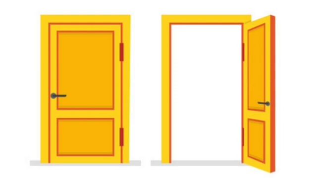 Door Opening & Closing Sound Effects/Door Opening Sound/Door Closing Sound смотреть онлайн