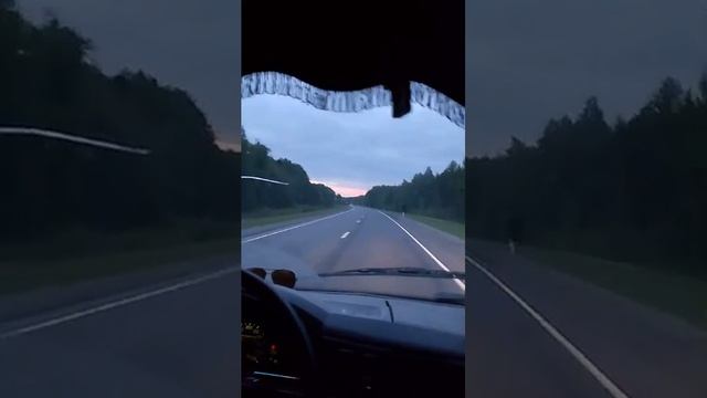 Установка кпп зил на газель! смотреть онлайн