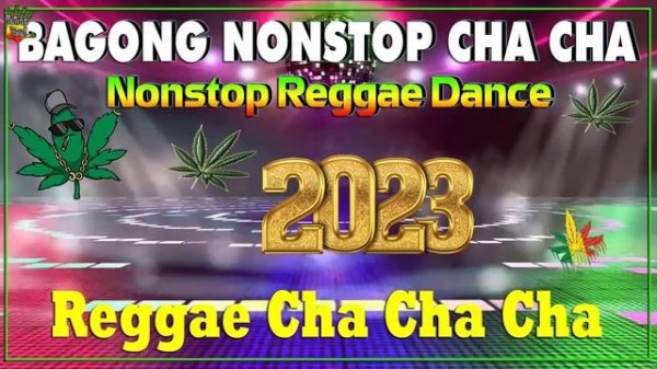 REGGAE MUSIC MIX 2023 - BEST ENGLISH REGGAE SONGS - OLDIES BUT GOODIES REGGAE NONSTOP SONG vol 42