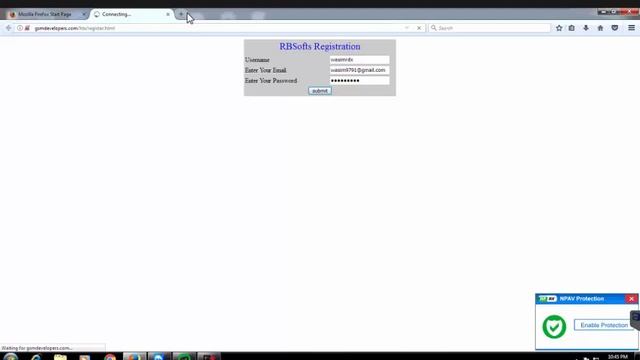 Rb Soft Tool 1.6 Full Working Crack with TEST PROOF смотреть онлайн