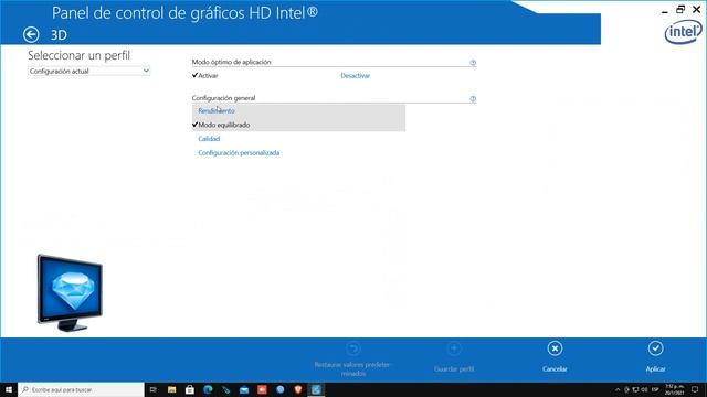 como optimizar creative destruction para pc windows 10 смотреть онлайн