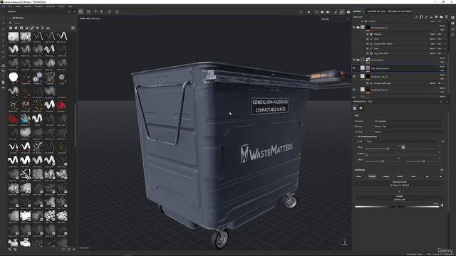 35. Processing Feedback