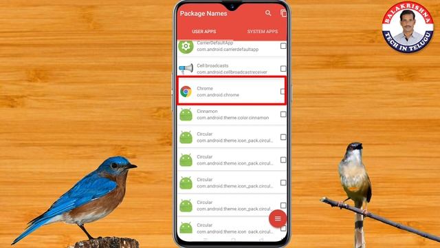 How to Uninstall Unwanted Apps in Realme phones смотреть онлайн