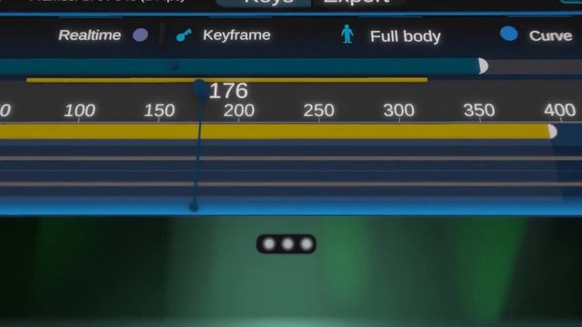 Tvori New Animation Timeline—April 2020 смотреть онлайн