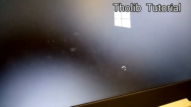 Keyboard tidak terdeteksi (mati semua) Solusi смотреть онлайн