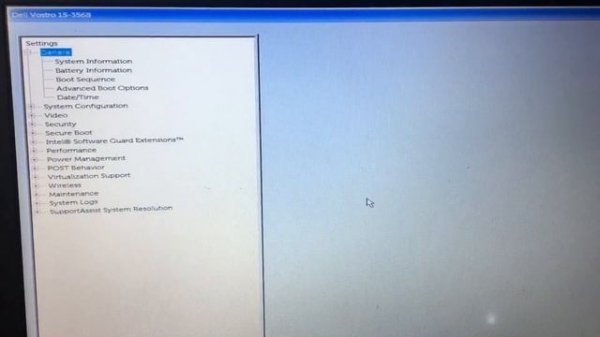 Dell SupportAssist is Pop-Up Problem Continuously when Boot-How to fix