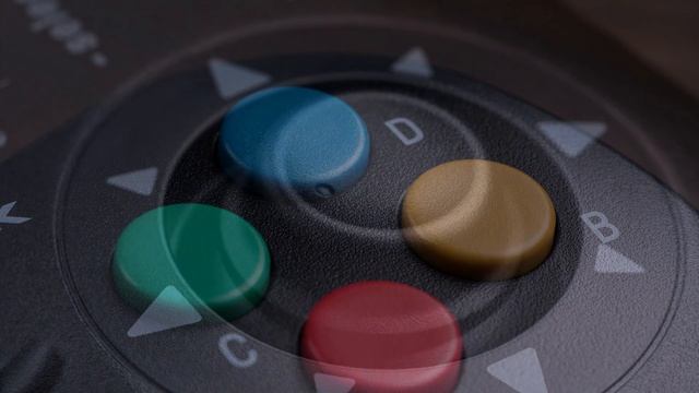 8BitDo New Arrivals NEOGEO Wireless Gaming Controller for Windows 10, 11, Android, and NEOGEO mini смотреть онлайн