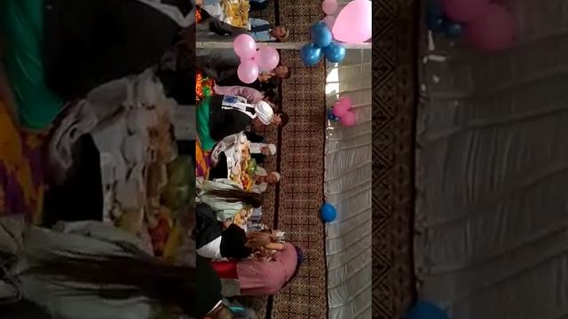 кудалык куйрык бауыр тарту акмешыт ауылы 19.08.22ж смотреть онлайн