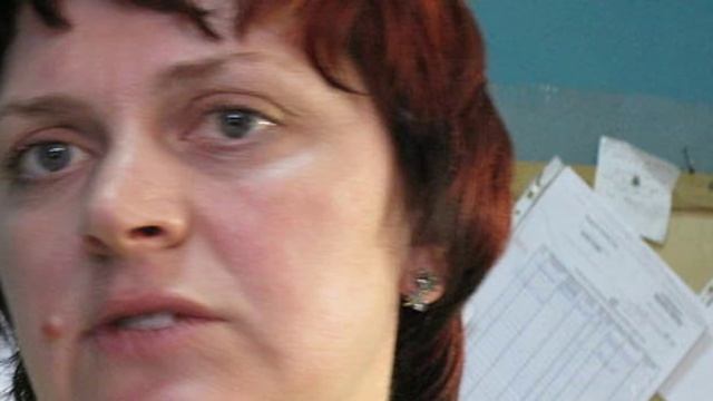ТАНЮША А ЭТО ТЕБЕ - ну просто на память... смотреть онлайн