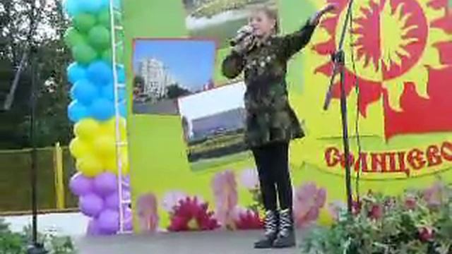 Капитан, капитан - улыбнитесь смотреть онлайн