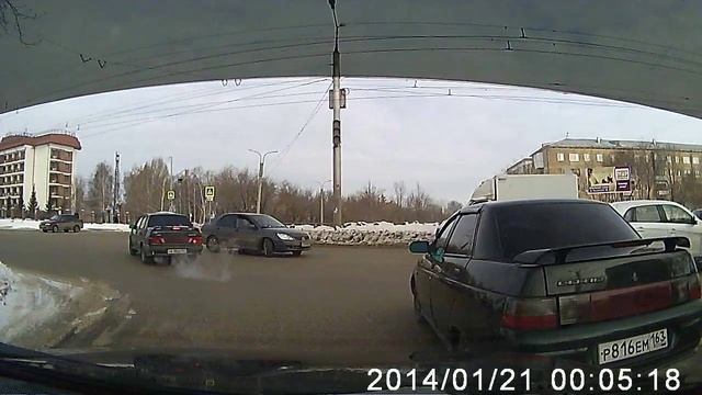 ПОБЕДА ОСТРОВСКОГО ШУСТРЯК смотреть онлайн