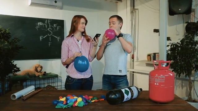 OK Google Как дела по испански, или Команда 'Газы!' смотреть онлайн