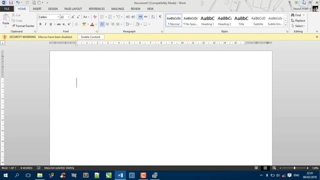 Install Program Aplikasi R di Semua Windows смотреть онлайн