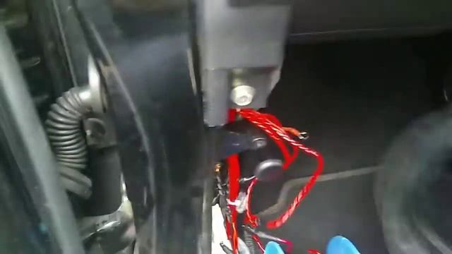 Car Vlog 36 - How to install window riser / Window roll up / Window closer смотреть онлайн