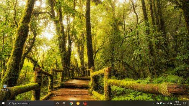 Support Is Ending For Windows 10 1909 In May 2021 смотреть онлайн