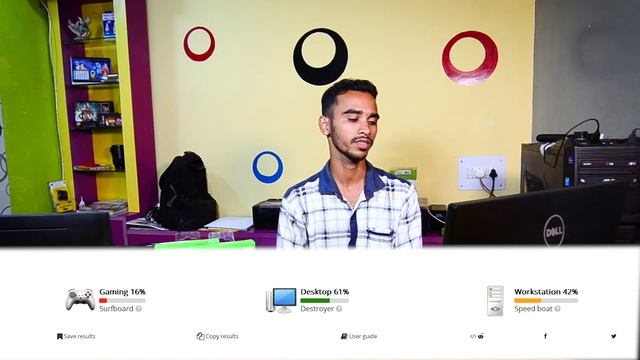 how to speed up slow computer in hindi // window 7/10 // double the speed of pc with ssd // boost p смотреть онлайн