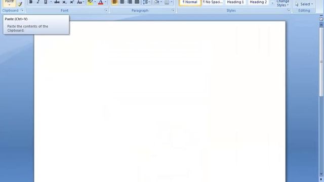 How to use the Snipping Tool in Windows 7 смотреть онлайн