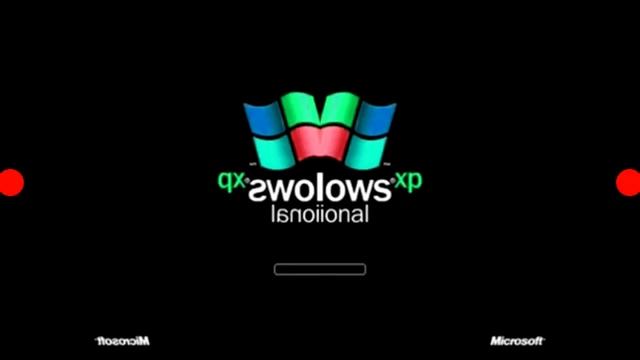 Preview 9000 XP Effects (Sponsored By Microsoft Eiger Microsoft Mönch Microsoft Mojave Effects) смотреть онлайн