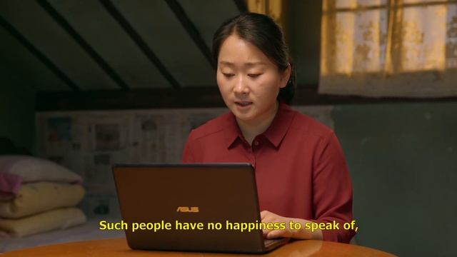 Christian Testimony Video | "I Am Resolute on This Path" смотреть онлайн