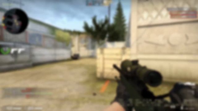Maneater is the Fourth Epic Games Mystery Games | Epic Games 4th Mystery Game 2022 смотреть онлайн