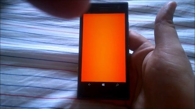 Windows 10 Mobile: Lumia 1020 vs Lumia 730 vs Lumia 620 (Build 10572) смотреть онлайн