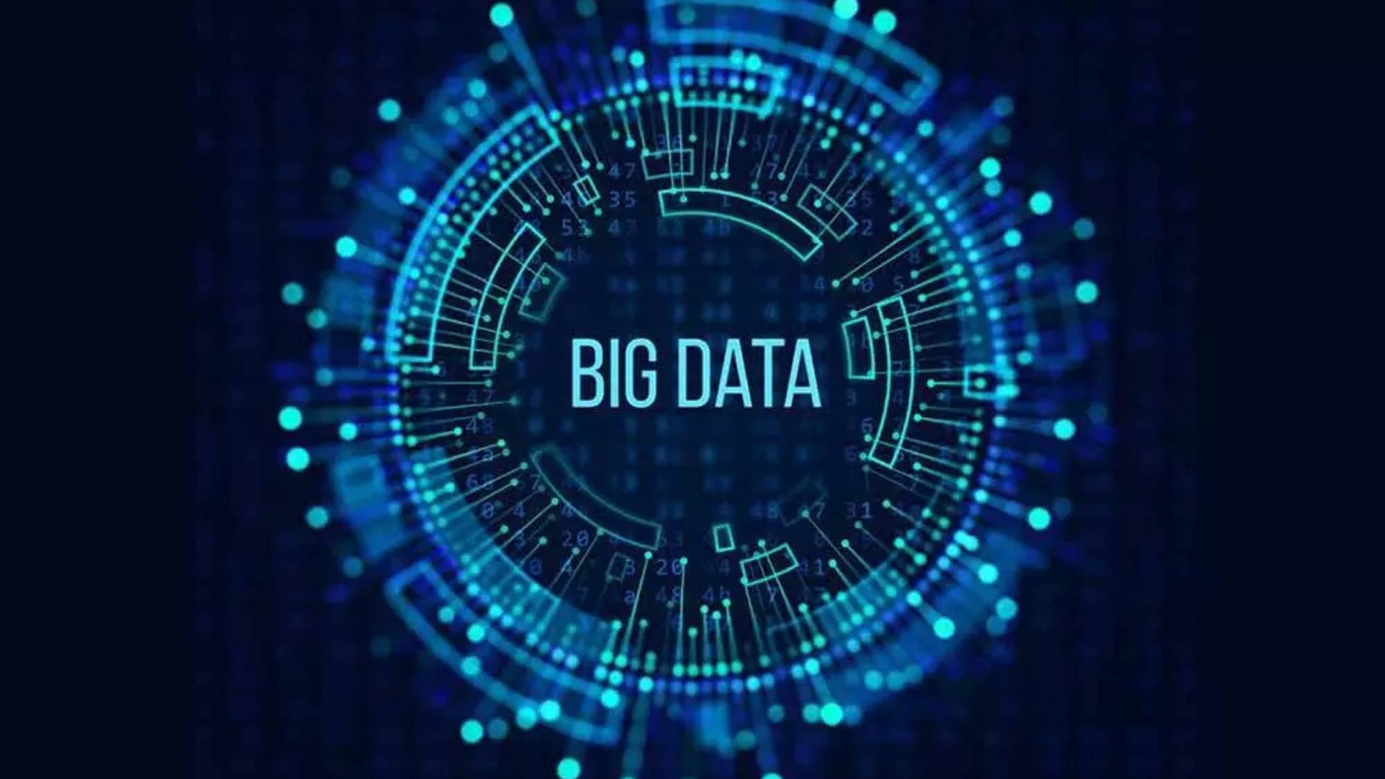 Генерация заявок БигДата (с собственного сайта или с конкурентов)