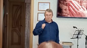 Ключ от всех дверей 2 (12.06.22)