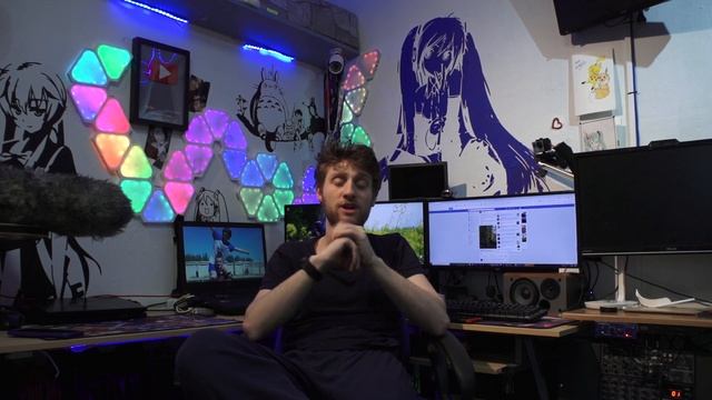 cmc ep.123 Montare un video con windows 98 nel 2020 è fattibile? PROVIAMO! смотреть онлайн