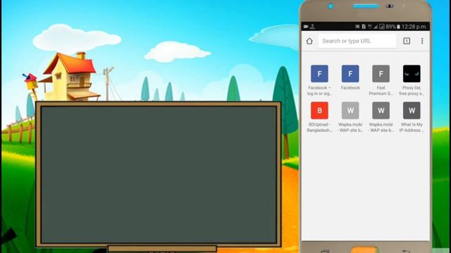 GP EasyNet Tips 99% Sim Working Tricks || GP free Net Jun 03 2017 смотреть онлайн