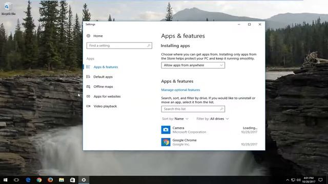 How To Speed Up Boot Time In Windows 10 смотреть онлайн